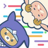 Progateのアイコン