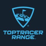 Toptracer Rangeのアイコン