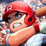 プロ野球ナインのアイコン