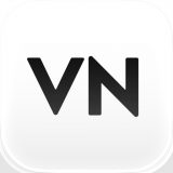 VNのアイコン