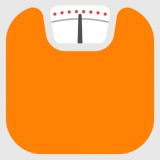 SmartRecordのアイコン