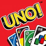 UNO!のアイコン
