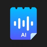 SoundNoteのアイコン