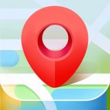 Findoのアイコン