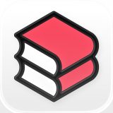 ebookjapanのアイコン