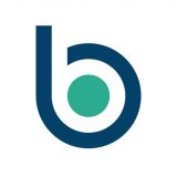 bitbankのアイコン