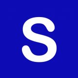 Somnusのアイコン
