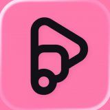 Preplyのアイコン