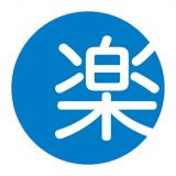 楽楽精算のアイコン