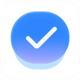 Google ToDo リストのアイコン
