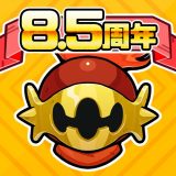 まものダンジョン+のアイコン