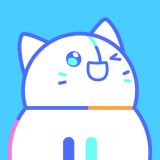 IRIAM（イリアム）のアイコン