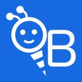 OBトークのアイコン