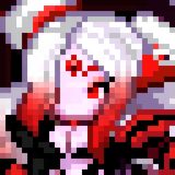 ダンジョンメーカーのアイコン