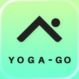 Yoga-Goのアイコン