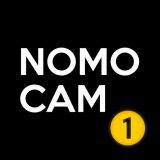 NOMO CAMのアイコン