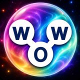 Words of Wondersのアイコン