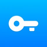 VPN Super Unlimitedのアイコン