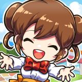 マイコンビニのアイコン