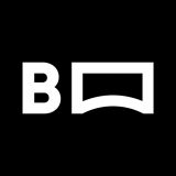 myBridgeのアイコン