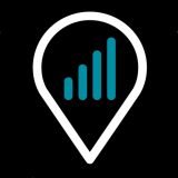 Ubigiのアイコン