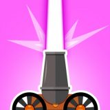 Ball Blastのアイコン