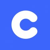 コネクティングのアイコン