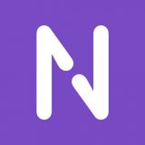 NearMeのアイコン
