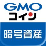 GMOコインのアイコン