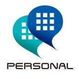 SUBLINE PERSONALのアイコン