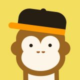 Lingのアイコン