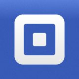 Square 請求書のアイコン