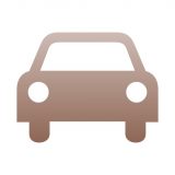 クルマ メンテナンス・日記のアイコン