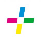 現場Plusのアイコン