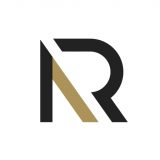 AutoReserve - AIによるレストラン予約アプリのアイコン