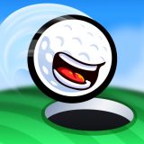 Golf Blitzのアイコン