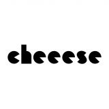 チーズ(Cheeese)のアイコン