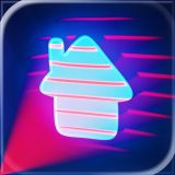 3d Scanner App™のアイコン