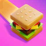 Paper.io 2のアイコン