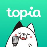 トピアのアイコン