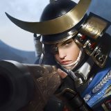 戦国布武のアイコン