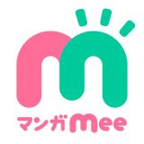 マンガMeeのアイコン