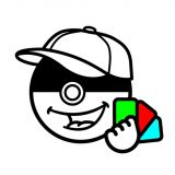 ダメカンマスターのアイコン
