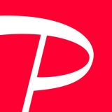 PayPayのアイコン