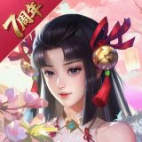 成り上がり～華と武の戦国のアイコン