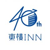 東横INN公式アプリのアイコン