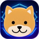 音読メーターのアイコン