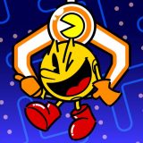 ナムコオンラインクレーン - namcoのオンクレのアイコン