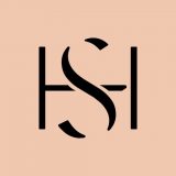 StyleHint（スタイルヒント）のアイコン