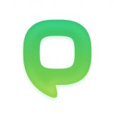 Penmarkのアイコン